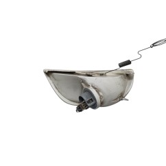 Freccia fanalino ant DX FIAT Seicento Serie dal 00 al 05 - 46769166 - 3268082
