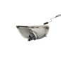 Freccia fanalino ant DX FIAT Seicento Serie dal 00 al 05