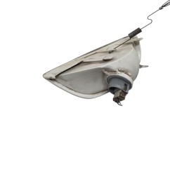 Freccia fanalino ant DX FIAT Seicento Serie dal 00 al 05 - 46769166 - 3268082