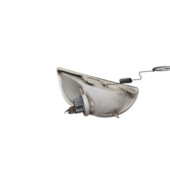 Freccia fanalino ant DX FIAT Seicento Serie dal 00 al 05 - 46769166 - 3268082