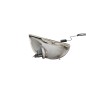 Freccia fanalino ant DX FIAT Seicento Serie dal 00 al 05