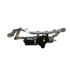Motorino Tergicristallo Anteriore RENAULT Clio Serie IV dal 12 al 19