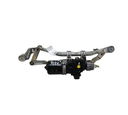 Motorino Tergicristallo Anteriore RENAULT Clio Serie IV dal 12 al 19 - A4538200240 - 3002606