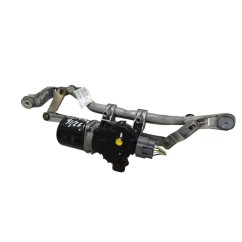 Motorino Tergicristallo Anteriore RENAULT Clio Serie IV dal 12 al 19 - A4538200240 - 3002606