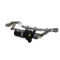 Motorino Tergicristallo Anteriore RENAULT Clio Serie IV dal 12 al 19