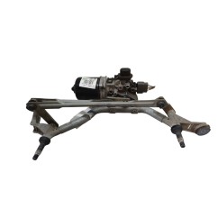 Motorino Tergicristallo Anteriore RENAULT Clio Serie IV dal 12 al 19 - A4538200240 - 3002606