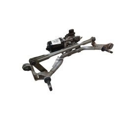Motorino Tergicristallo Anteriore RENAULT Clio Serie IV dal 12 al 19 - A4538200240 - 3002606