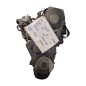 Motore Completo VOLKSWAGEN Golf 2° Serie dal 83 al 92