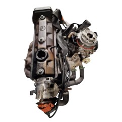 Motore Completo VOLKSWAGEN Golf 2° Serie dal 83 al 92