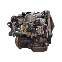 Motore Completo VOLKSWAGEN Golf 2° Serie dal 83 al 92 - 3268176 - 3268176