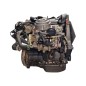 Motore Completo VOLKSWAGEN Golf 2° Serie dal 83 al 92
