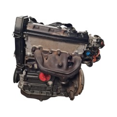 Motore Completo VOLKSWAGEN Golf 2° Serie dal 83 al 92 - 3268176 - 3268176