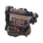 Motore Completo VOLKSWAGEN Golf 2° Serie dal 83 al 92