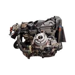 Motore Completo VOLKSWAGEN Golf 2° Serie dal 83 al 92 - 3268176 - 3268176