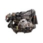 Motore Completo VOLKSWAGEN Golf 2° Serie dal 83 al 92