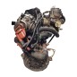 Motore Completo VOLKSWAGEN Golf 2° Serie dal 83 al 92