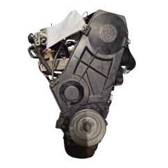 Motore Completo VOLKSWAGEN Golf 2° Serie dal 83 al 92 - 3268176 - 3268176