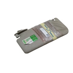 Parasole aletta anteriore SX FIAT Punto Berlina 5P 3° Serie - 735272573 - 3268181