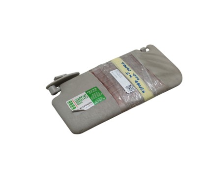 Parasole aletta anteriore SX FIAT Punto Berlina 5P 3° Serie