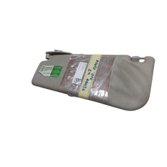 Parasole aletta anteriore SX FIAT Punto Berlina 5P 3° Serie - 735272573 - 3268181