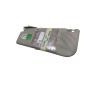 Parasole aletta anteriore SX FIAT Punto Berlina 5P 3° Serie