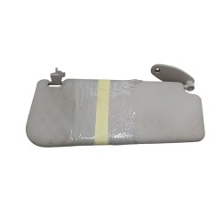 Parasole aletta anteriore SX FIAT Punto Berlina 5P 3° Serie - 735272573 - 3268181