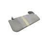 Parasole aletta anteriore SX FIAT Punto Berlina 5P 3° Serie