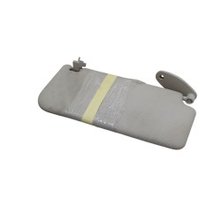Parasole aletta anteriore SX FIAT Punto Berlina 5P 3° Serie - 735272573 - 3268181