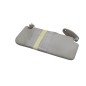 Parasole aletta anteriore SX FIAT Punto Berlina 5P 3° Serie