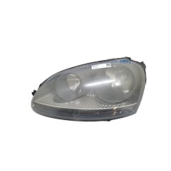 Faro Anteriore Sinistro VOLKSWAGEN Golf 5 Berlina dal 03 al 08 - 0301212201 - 3268171