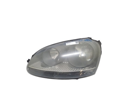 Faro Anteriore Sinistro VOLKSWAGEN Golf 5 Berlina dal 03 al 08 - 0301212201 - 3268171