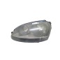 Faro Anteriore Sinistro VOLKSWAGEN Golf 5 Berlina dal 03 al 08