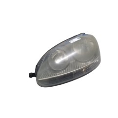 Faro Anteriore Sinistro VOLKSWAGEN Golf 5 Berlina dal 03 al 08