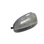 Faro Anteriore Sinistro VOLKSWAGEN Golf 5 Berlina dal 03 al 08