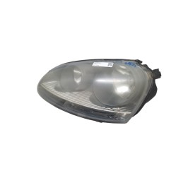 Faro Anteriore Sinistro VOLKSWAGEN Golf 5 Berlina dal 03 al 08 - 0301212201 - 3268171