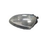 Faro Anteriore Sinistro VOLKSWAGEN Golf 5 Berlina dal 03 al 08