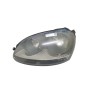 Faro Anteriore Sinistro VOLKSWAGEN Golf 5 Berlina dal 03 al 08