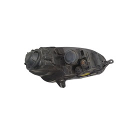 Faro Anteriore Sinistro VOLKSWAGEN Golf 5 Berlina dal 03 al 08 - 0301212201 - 3268171