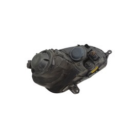 Faro Anteriore Sinistro VOLKSWAGEN Golf 5 Berlina dal 03 al 08 - 0301212201 - 3268171