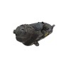 Faro Anteriore Sinistro VOLKSWAGEN Golf 5 Berlina dal 03 al 08
