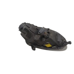Faro Anteriore Sinistro VOLKSWAGEN Golf 5 Berlina dal 03 al 08 - 0301212201 - 3268171