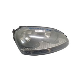Faro anteriore Destro VOLKSWAGEN Golf 5 Berlina dal 03 al 08 - 1K6941030C - 3268146