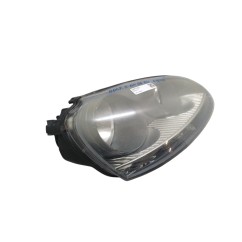 Faro anteriore Destro VOLKSWAGEN Golf 5 Berlina dal 03 al 08