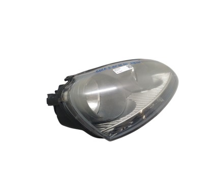 Faro anteriore Destro VOLKSWAGEN Golf 5 Berlina dal 03 al 08