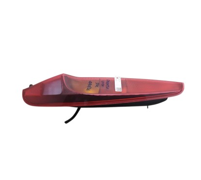 Stop fanale posteriore Destro FIAT Punto Berlina 5P 3° Serie - 51764372 - 3268201