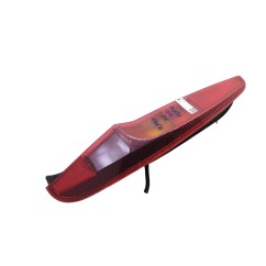 Stop fanale posteriore Destro FIAT Punto Berlina 5P 3° Serie