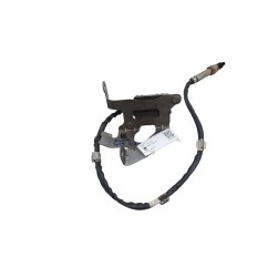 Sonda Lambda FIAT 500 X Serie dal 15