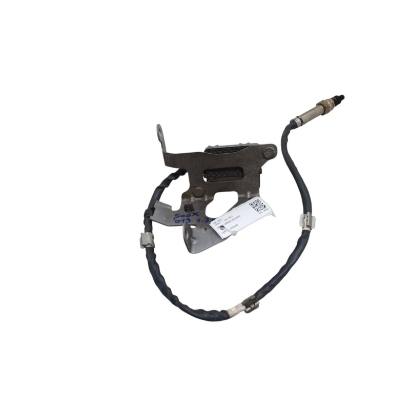 Sonda Lambda FIAT 500 X Serie dal 15