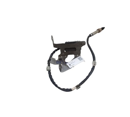 Sonda Lambda FIAT 500 X Serie dal 15 - 46344801 - 3268393