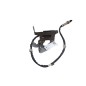 Sonda Lambda FIAT 500 X Serie dal 15